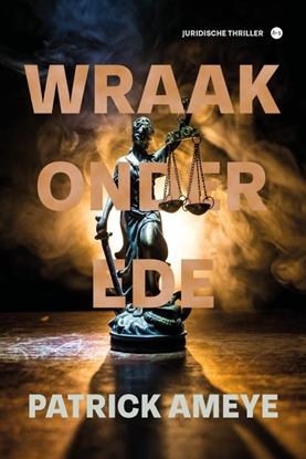 Afbeeldingen van Wraak onder ede
