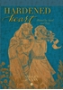 Afbeelding van Hardened Heart