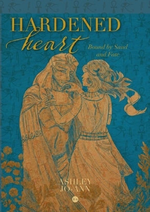 Afbeeldingen van Hardened Heart
