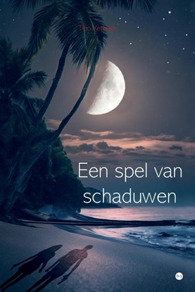 Afbeeldingen van Een spel van schaduwen