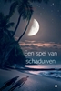 Afbeelding van Een spel van schaduwen