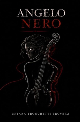Afbeeldingen van Angelo Nero