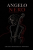 Afbeelding van Angelo Nero