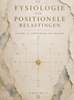 Afbeelding van De fysiologie van positionele belasting