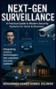 Afbeelding van Next-Gen Surveillance