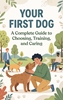 Afbeelding van Your First Dog