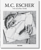 Afbeelding van Basic Art M.C. Escher