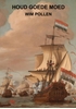 Afbeelding van Houd goede moed