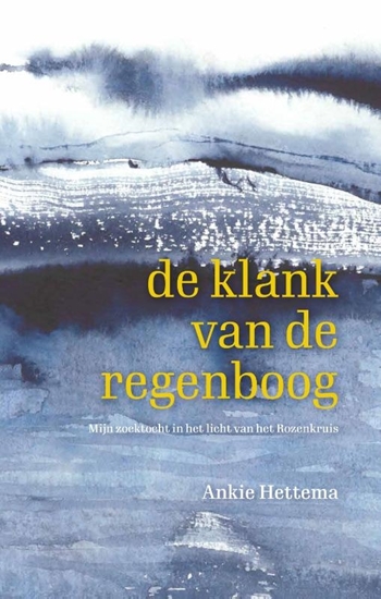 Afbeelding van De klank van de regenboog