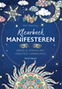 Afbeelding van Kleurboek Manifesteren