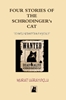 Afbeelding van Four Stories of the Schrodinger’s Cat