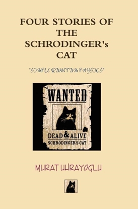 Afbeeldingen van Four Stories of the Schrodinger’s Cat