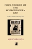 Afbeelding van Four Stories of the Schrodinger’s Cat