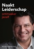 Afbeelding van Naakt Leiderschap