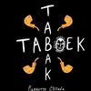 Afbeelding van Tabak Taboek