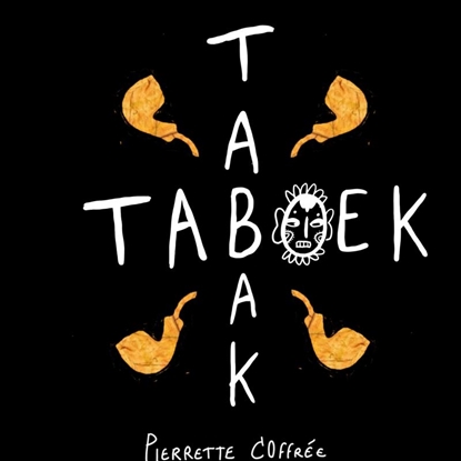 Afbeeldingen van Tabak Taboek