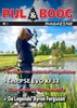 Afbeelding van Pijl & Boog Magazine