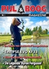 Afbeelding van Pijl & Boog Magazine