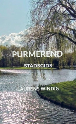 Afbeeldingen van PURMEREND