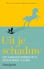 Afbeelding van Uit je schaduw