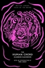 Afbeelding van Tales of the Weird The Human Chord