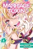 Afbeelding van Marriage Toxin Marriage Toxin, Vol. 6