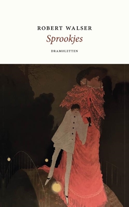 Afbeeldingen van Sprookjes