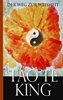 Afbeelding van Laotse: Tao Te King