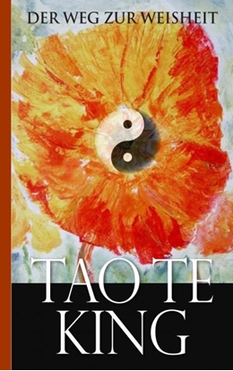 Afbeeldingen van Laotse: Tao Te King