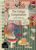 Afbeelding van The Collage Compendium