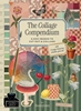 Afbeelding van The Collage Compendium