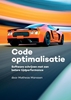 Afbeelding van Code optimalisatie
