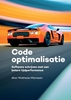 Afbeelding van Code optimalisatie