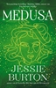 Afbeelding van Medusa