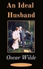 Afbeelding van An Ideal Husband