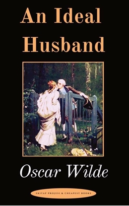 Afbeeldingen van An Ideal Husband