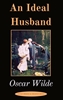 Afbeelding van An Ideal Husband