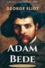 Afbeelding van Adam Bede