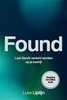 Afbeelding van Found