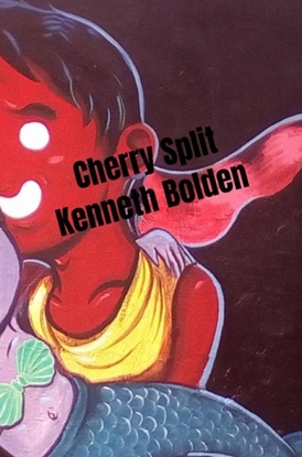 Afbeeldingen van Cherry Split Kenneth Bolden