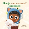 Afbeelding van Beestenboel Doe je met me mee? Boerderijdieren