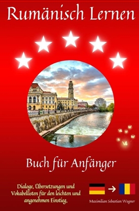 Afbeeldingen van Rumänisch lernen