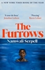 Afbeelding van The Furrows
