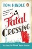Afbeelding van A Fatal Crossing