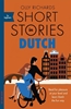 Afbeelding van Readers Short Stories in Dutch for Beginners