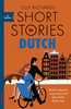 Afbeelding van Readers Short Stories in Dutch for Beginners