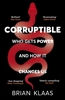 Afbeelding van Corruptible
