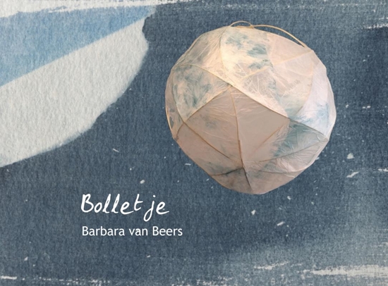 Afbeelding van Bolletje