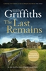 Afbeelding van The Dr Ruth Galloway Mysteries The Last Remains