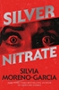 Afbeelding van Silver Nitrate
